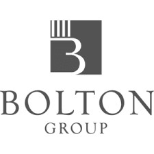 https://happinessmanagement.cz/wp-content/uploads/2019/11/Bolton-Group-logo.jpg