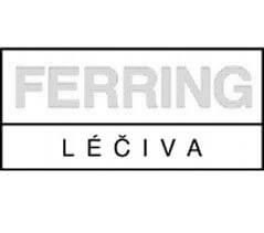 https://happinessmanagement.cz/wp-content/uploads/2019/11/Ferring-Léčiva-logo.jpg
