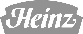 https://happinessmanagement.cz/wp-content/uploads/2019/11/H.J.Heinz-logo.jpg