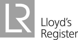 https://happinessmanagement.cz/wp-content/uploads/2019/11/Lloyds-Register-logo.jpg