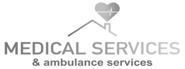 https://happinessmanagement.cz/wp-content/uploads/2019/11/Medical-Services-logo.jpg