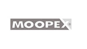 https://happinessmanagement.cz/wp-content/uploads/2019/11/Moopex-logo.jpg