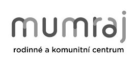 https://happinessmanagement.cz/wp-content/uploads/2020/07/Mumraj-logo.jpg