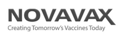 https://happinessmanagement.cz/wp-content/uploads/2020/07/Novavax-logo.jpg