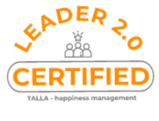 https://happinessmanagement.cz/wp-content/uploads/2024/02/Certified-Leader-2_0-logo-320x245.png
