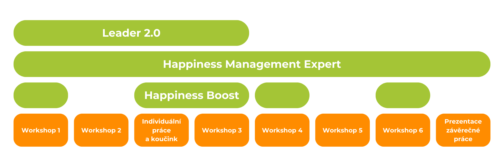 https://happinessmanagement.cz/wp-content/uploads/2024/02/Happiness-Akademie_tabule.png