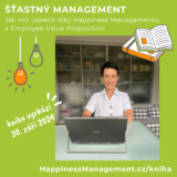 https://happinessmanagement.cz/wp-content/uploads/2024/08/2024_07-30-160x160.png