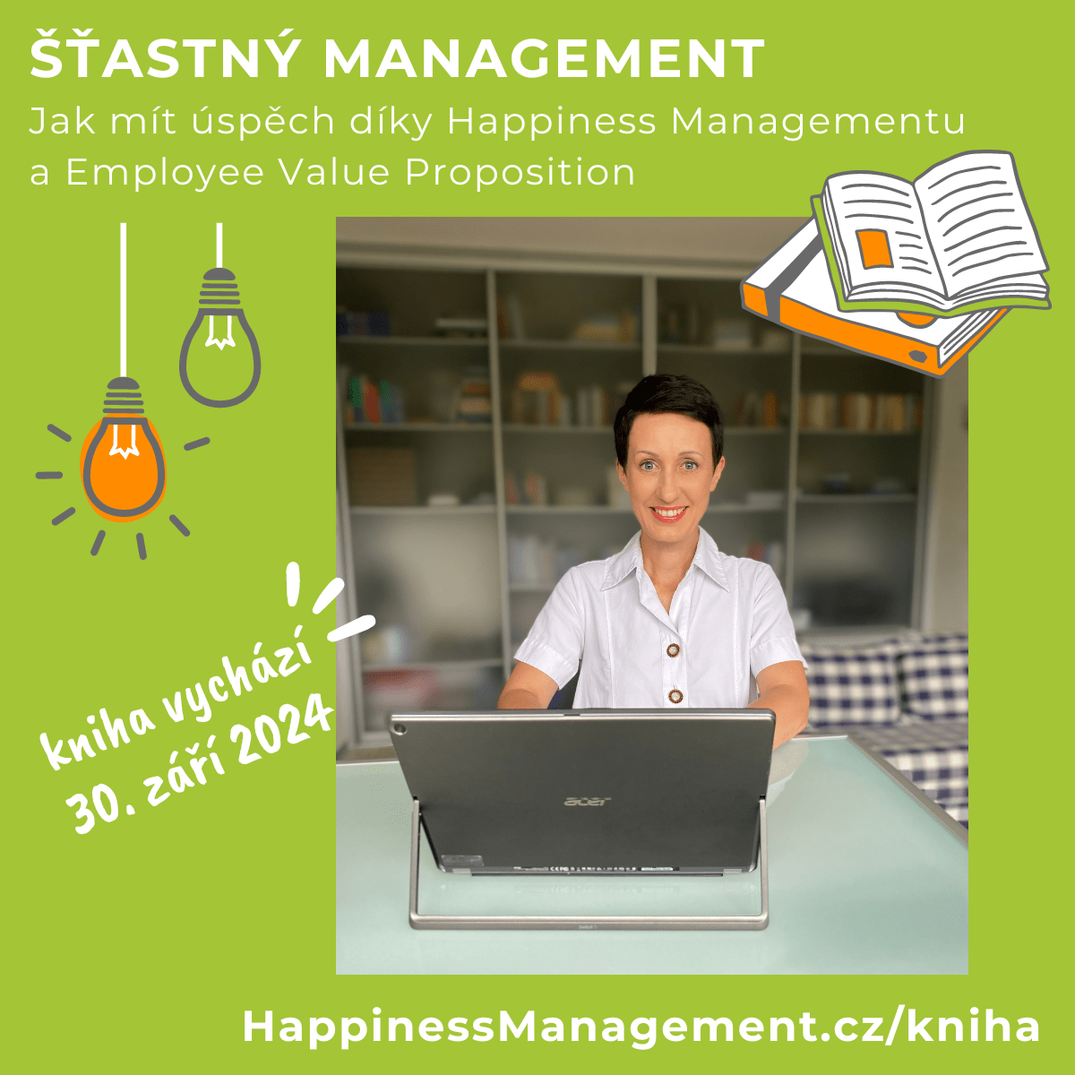 https://happinessmanagement.cz/wp-content/uploads/2024/08/2024_07-30.png