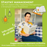 https://happinessmanagement.cz/wp-content/uploads/2024/08/2024_08-06-160x160.png