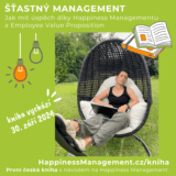 https://happinessmanagement.cz/wp-content/uploads/2024/08/2024_08-30-160x160.png