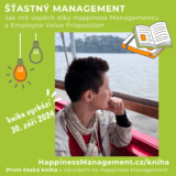 https://happinessmanagement.cz/wp-content/uploads/2024/09/2024-09-10-160x160.png