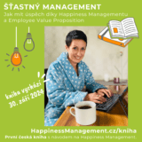 https://happinessmanagement.cz/wp-content/uploads/2024/09/2024-09-17-160x160.png