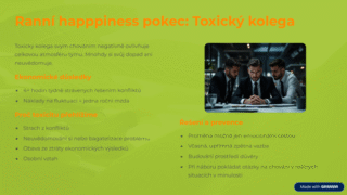 https://happinessmanagement.cz/wp-content/uploads/2025/05/toxicky-kolega-320x180.png