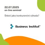 https://happinessmanagement.cz/wp-content/uploads/2025/06/Business-Institut-160x160.png
