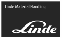 https://happinessmanagement.cz/wp-content/uploads/2026/01/Linde-Material-Handling-e1768289268731.png