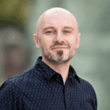 https://happinessmanagement.cz/wp-content/uploads/2026/09/foto_Zdenek-Culek-foto2-160x160.png